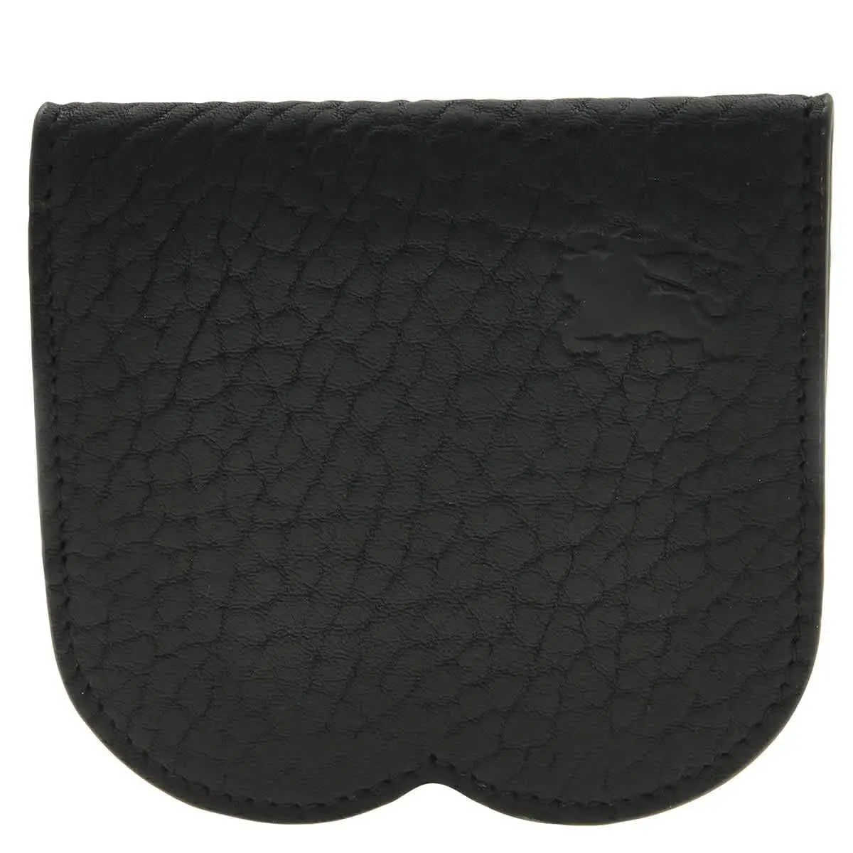 Burberry Chess Folding Card Holder 8081081