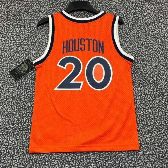 Nike clothing - Orange 0