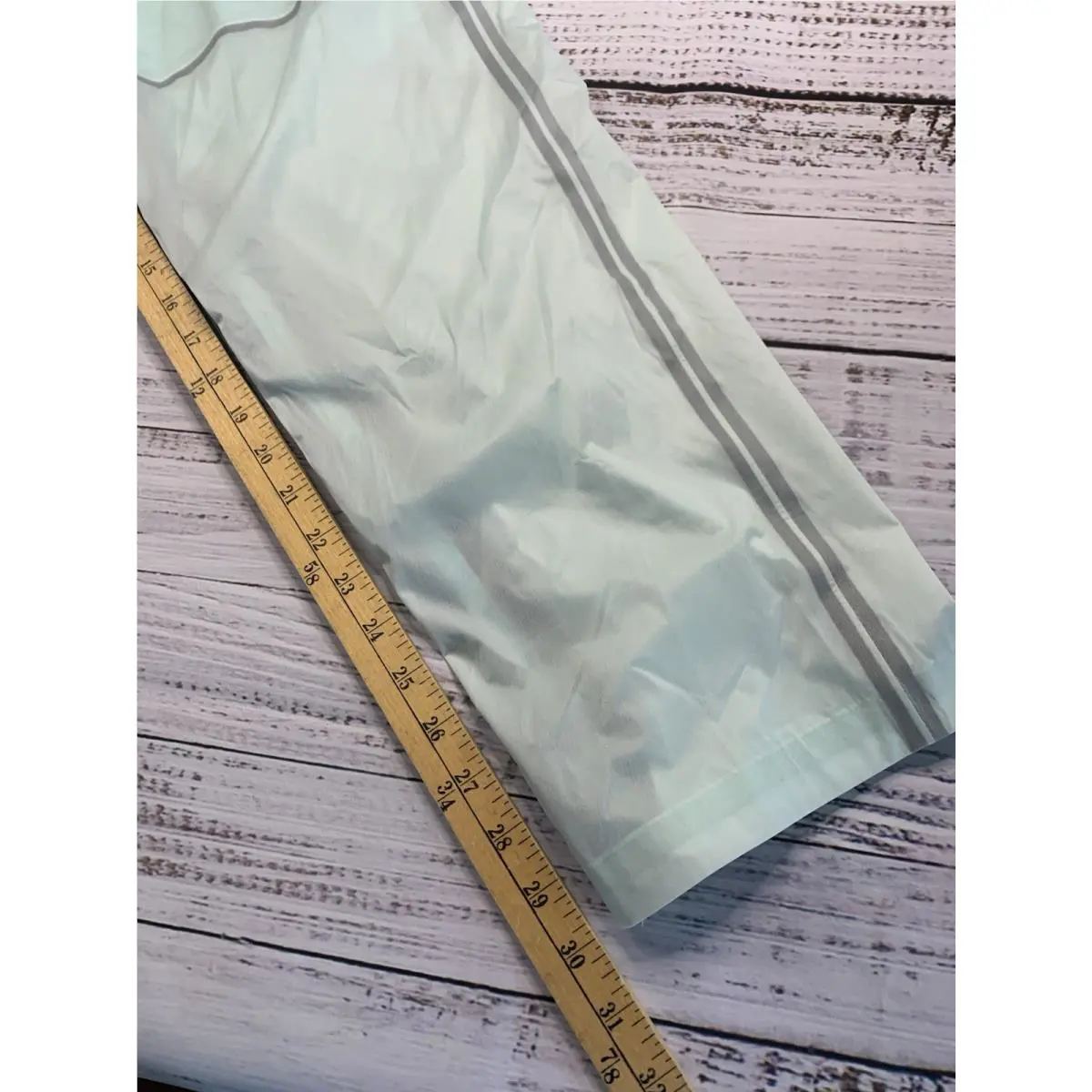 Nike clothing - Green 2