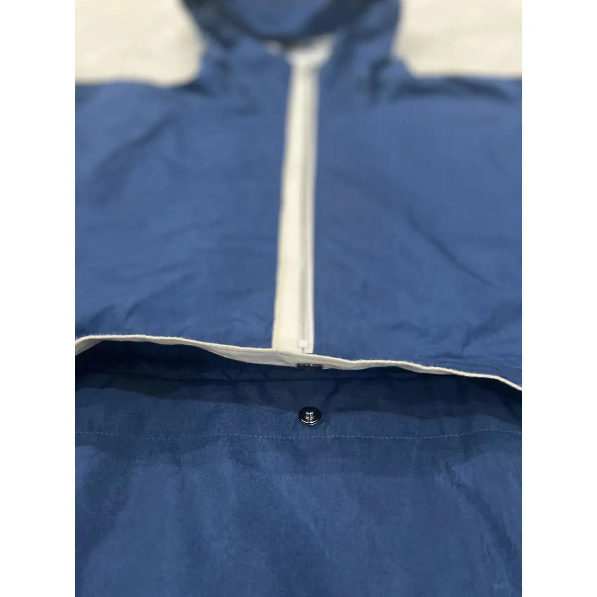 Nike clothing - Style Essentials - Style Essentials - DM6696 407 - Blue (UPC: 195245662554) 1