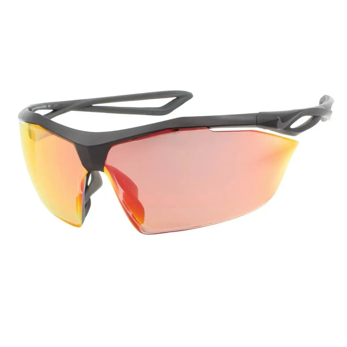 Nike VAPORWING-M-EV0914-001-8706 Sunglasses 87mm