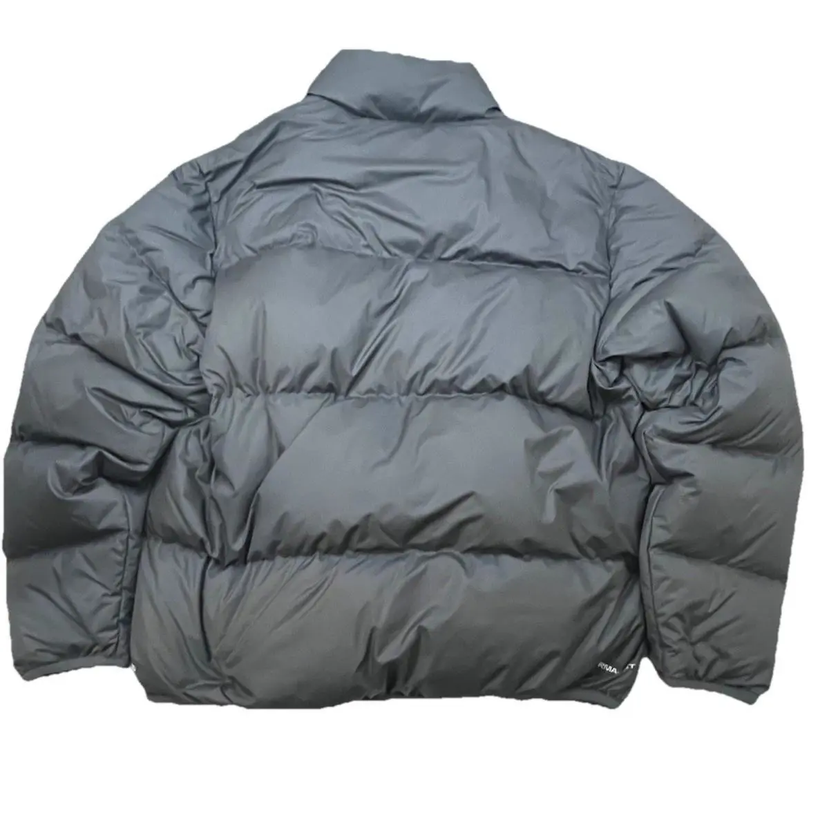 Nike clothing - Nike Sportswear Club IB2975-068 - Sportswear Club - Gray (UPC: 198481648177) 4