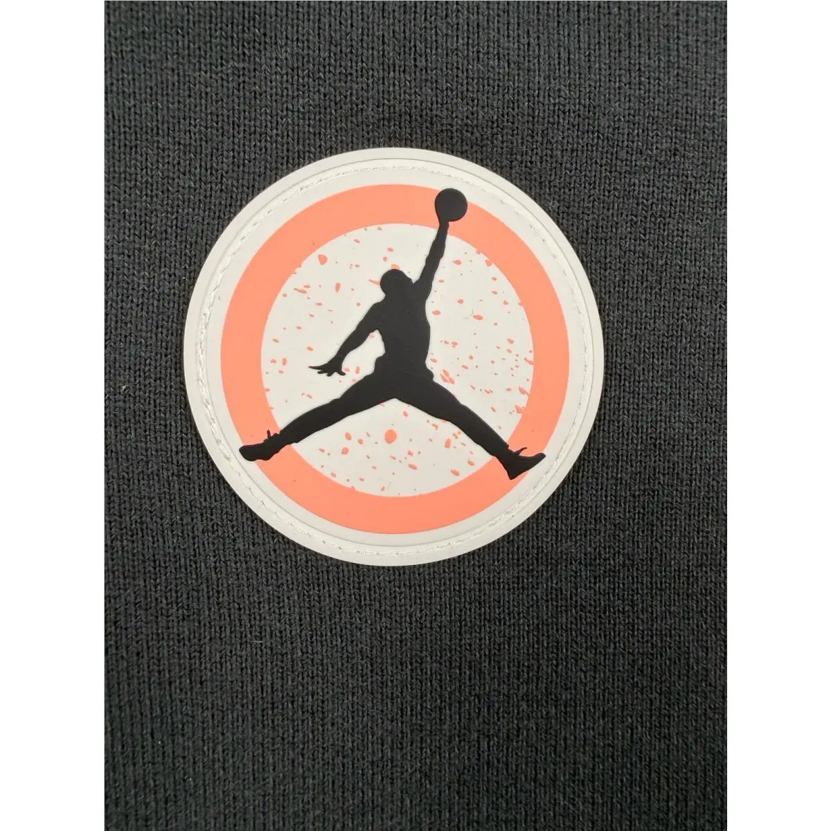 Nike clothing - Black 0