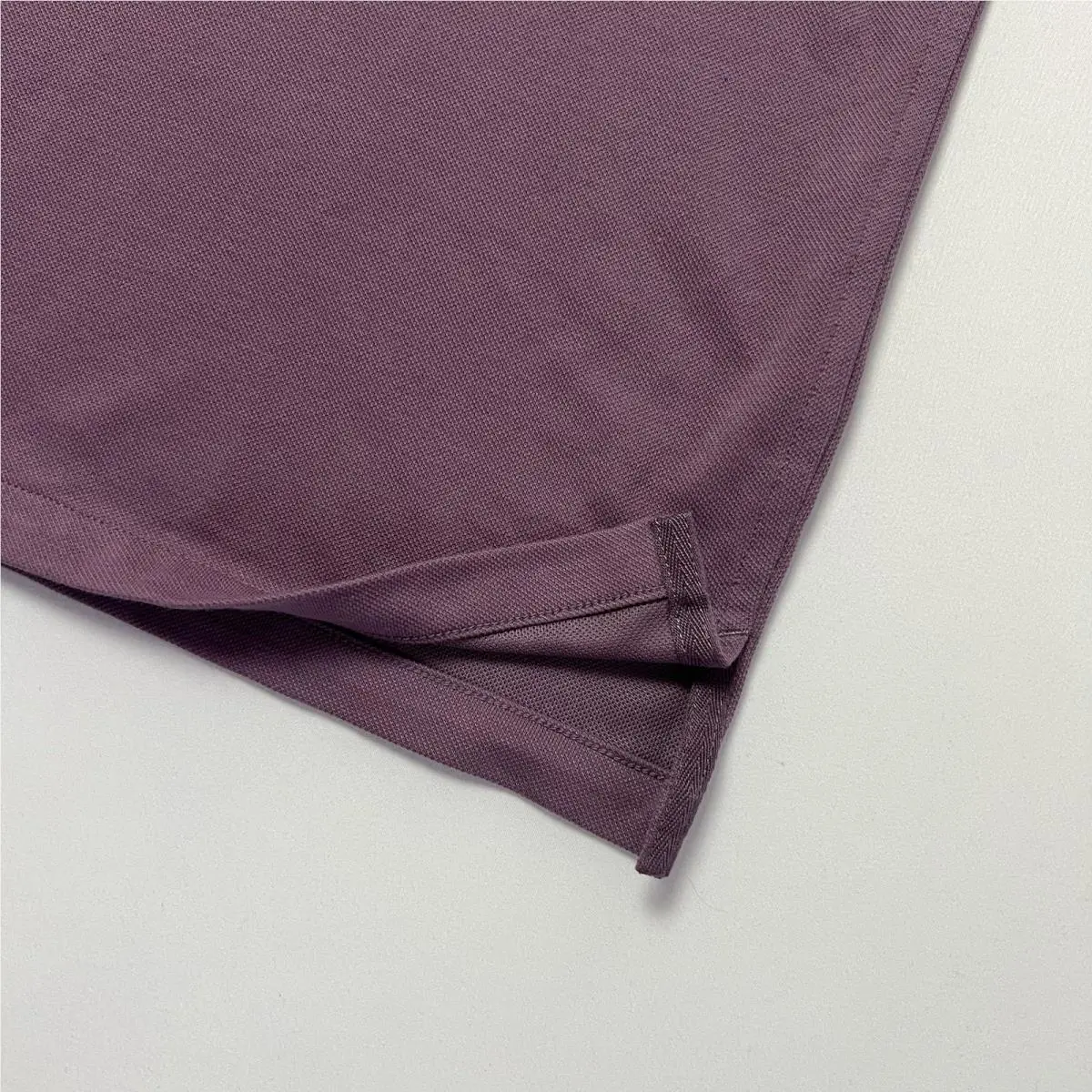 Nike clothing - Nike Tennis - Tennis - DD8532-538 DD8532 538 DD8532 - Space Purple (UPC: 196606139746) 13