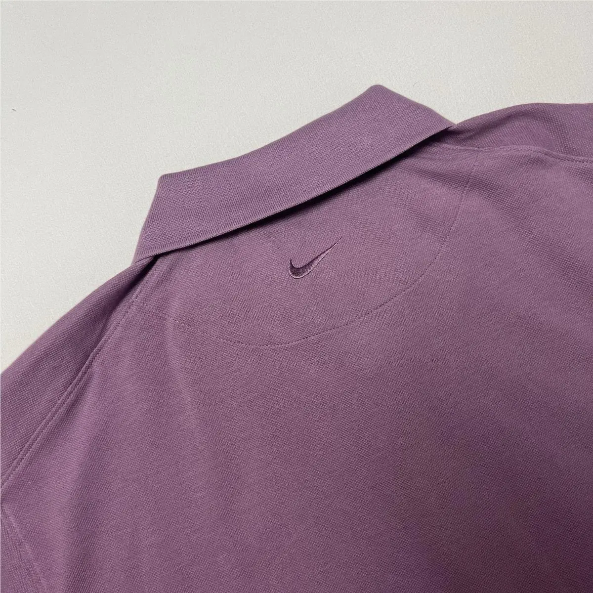 Nike clothing - Nike Tennis - Tennis - DD8532-538 DD8532 538 DD8532 - Space Purple (UPC: 196606139746) 11