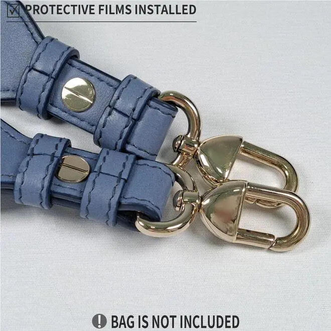 Dior  bag   - Exterior: Clear 31