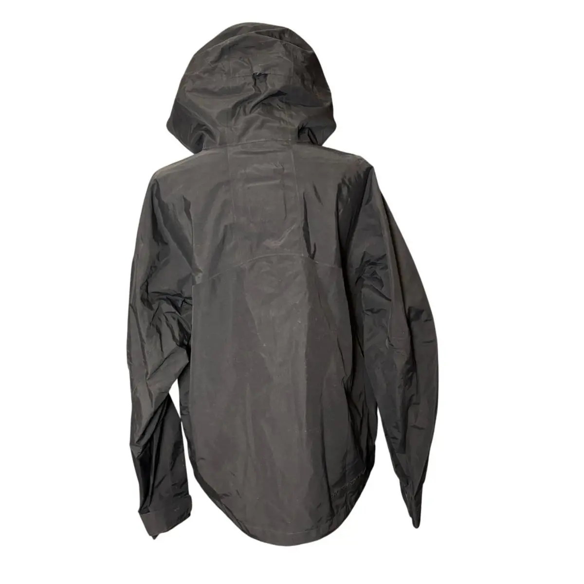Nike clothing - Black 2