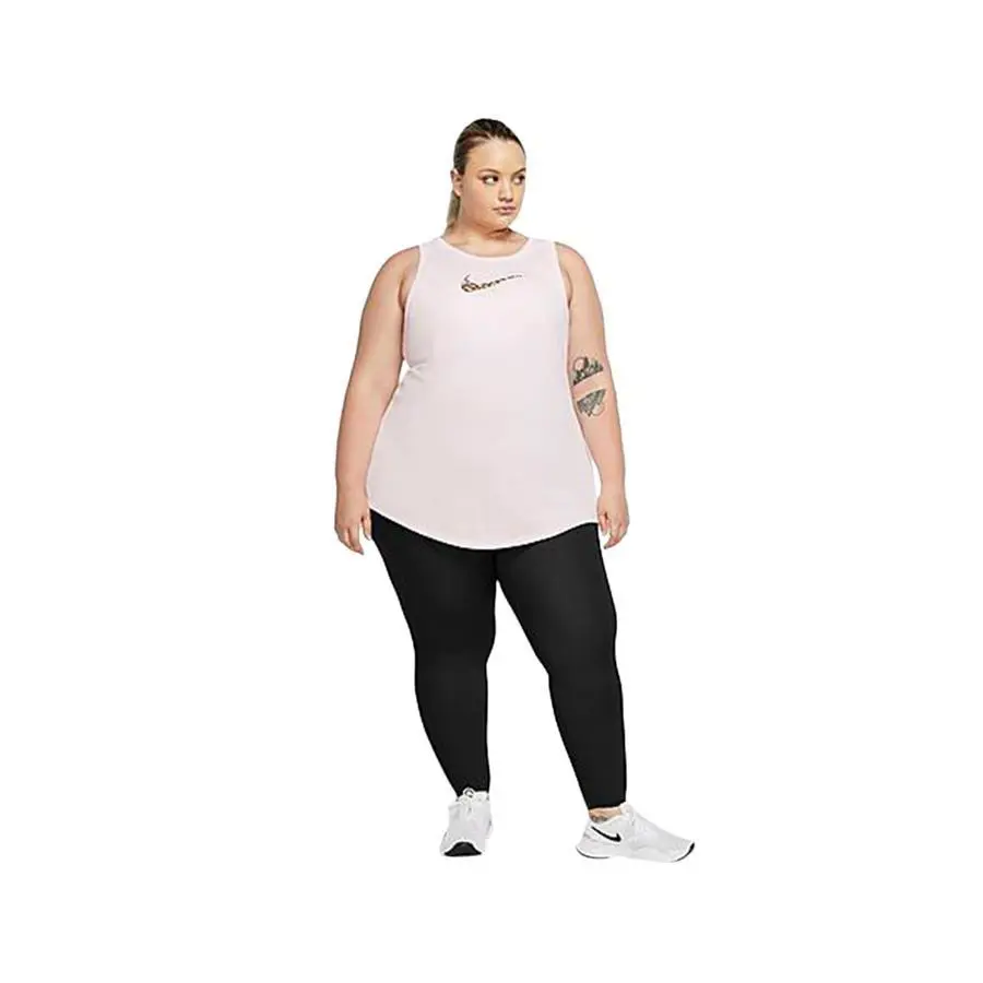 Nike clothing - CZ3290010 - CZ3290010 - Black, Main: Black (UPC: 194493524737) 0