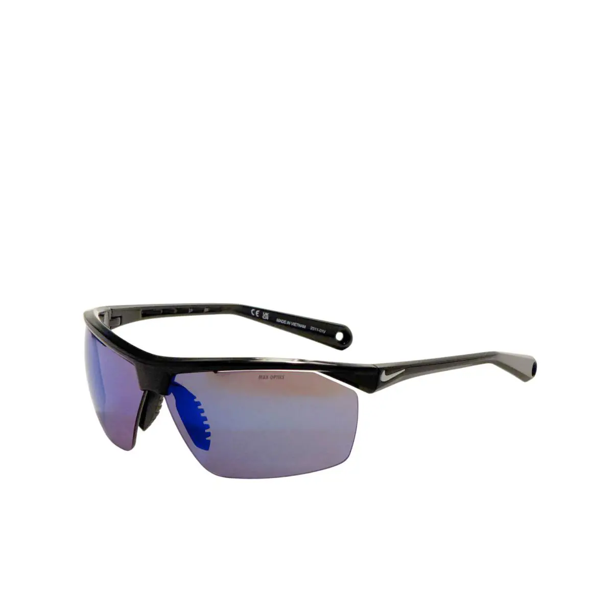 Nike Men`s Tailwind 70mm Black IF2010X-013-70
