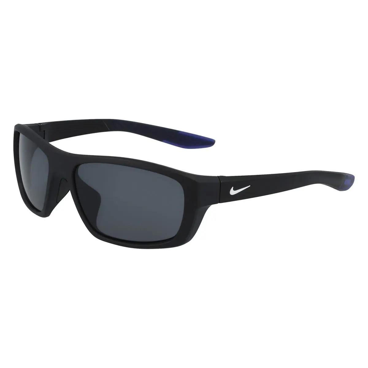 Nike Brazen Boost FJ1975 Matte Black White Dark Grey 010 Sunglasses