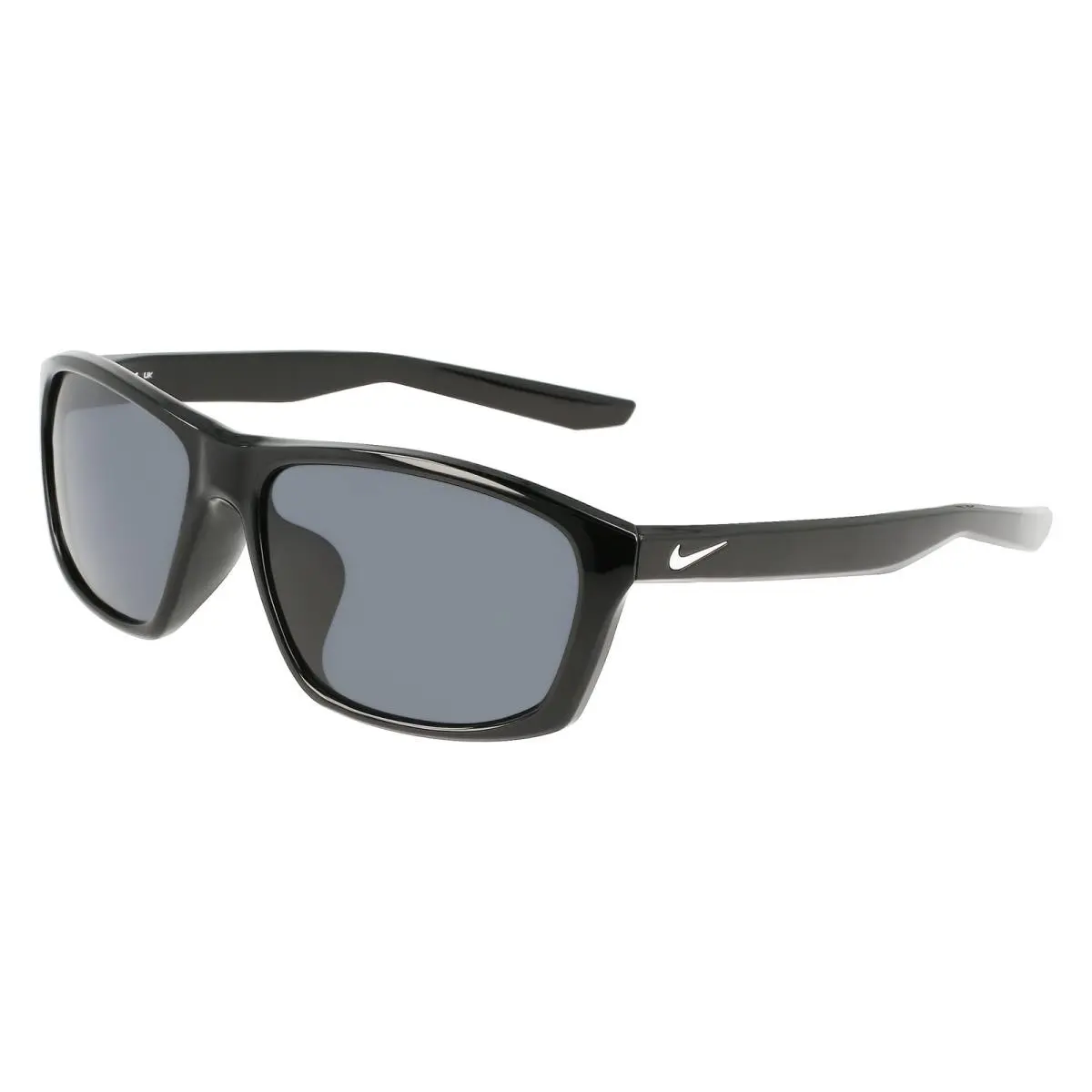Morph LB FD1886 Black Dark Grey 010 Sunglasses by Nike