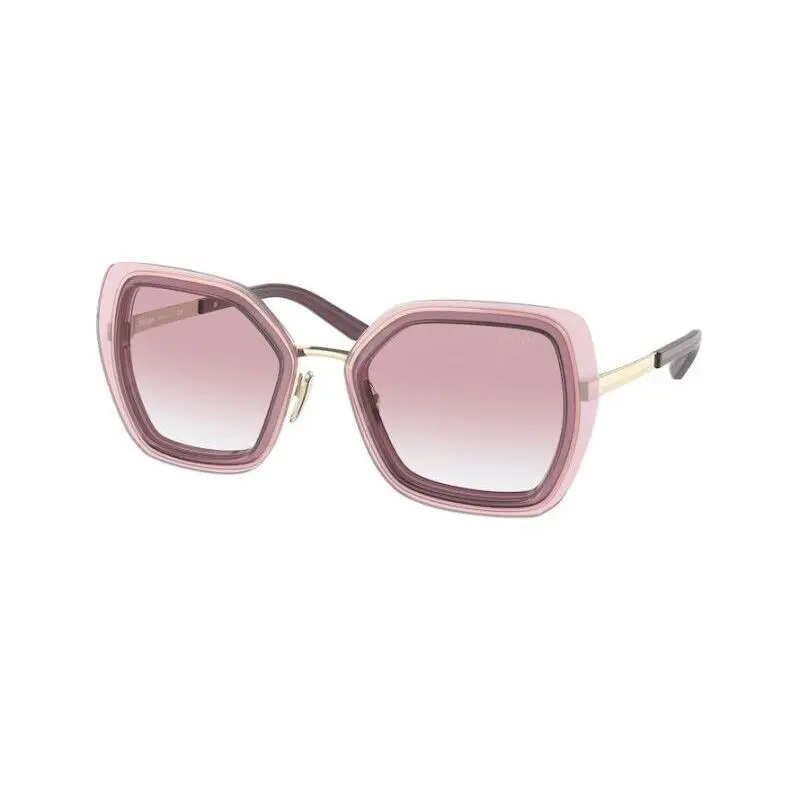Prada PR53YS-05Y02O-53 Sunglasses 53mm