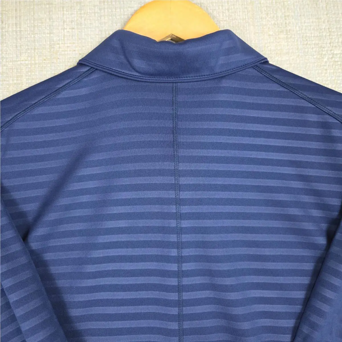 Nike clothing - Nike Dri-Fit - Blue 5