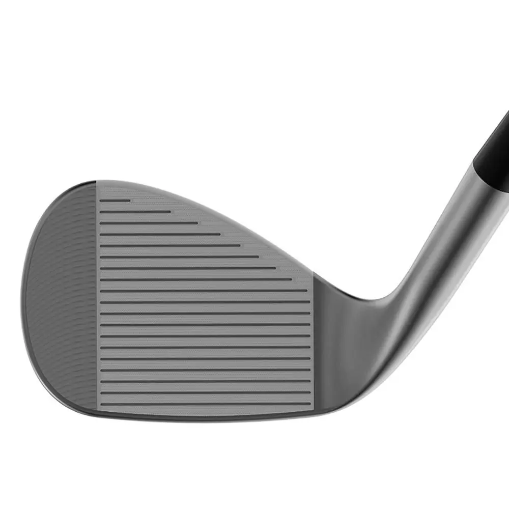 Cleveland Golf  - RTZ - RTZ - Black Satin 1