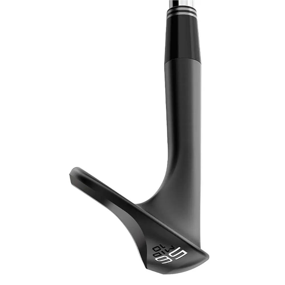 Cleveland Golf  - RTZ - RTZ - Black Satin 3