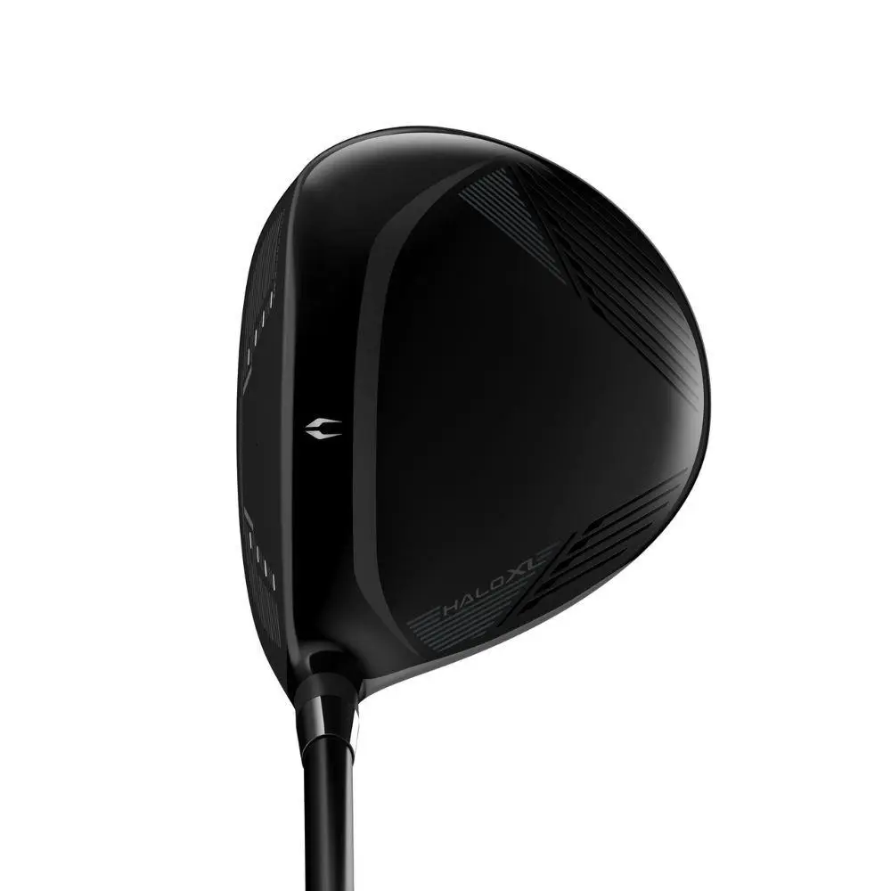 Cleveland Golf  - Launcher HALO XL - Launcher HALO 0