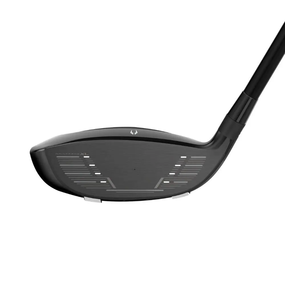 Cleveland Golf  - Launcher HALO XL - Launcher HALO 1