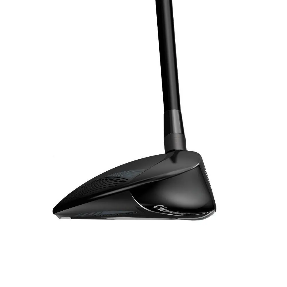 Cleveland Golf  - Launcher HALO XL - Launcher HALO 2