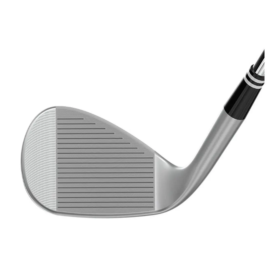 Cleveland Golf  - CBX 4 (2024) - CBX 0