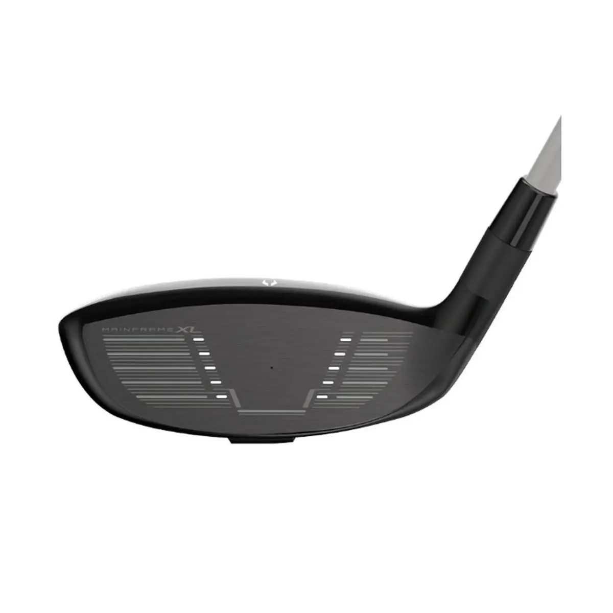 Cleveland Golf  - Halo XL Hy-Wood (2024) - Halo 1