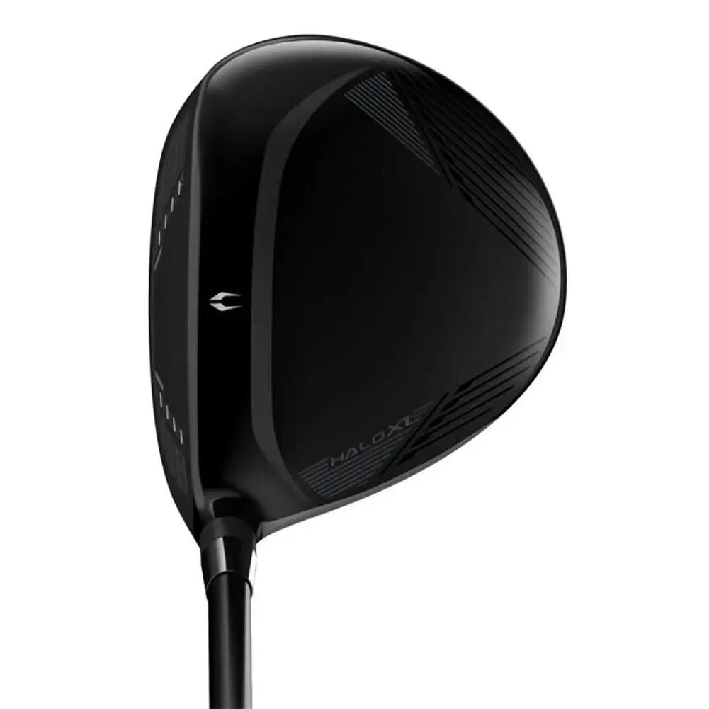 Cleveland Golf  0
