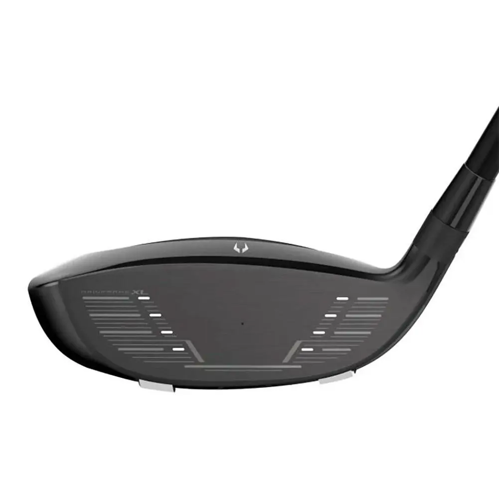 Cleveland Golf  1