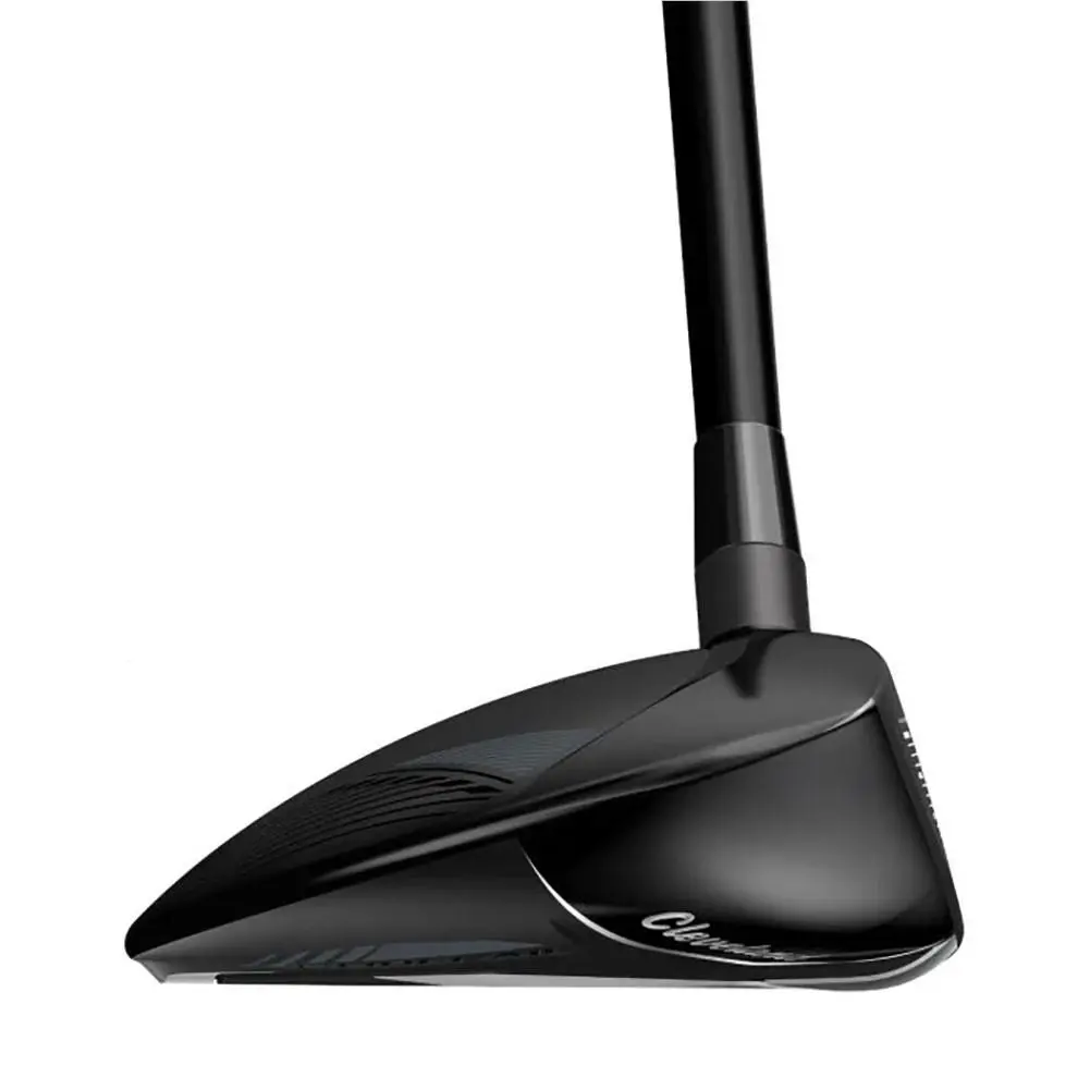 Cleveland Golf  2