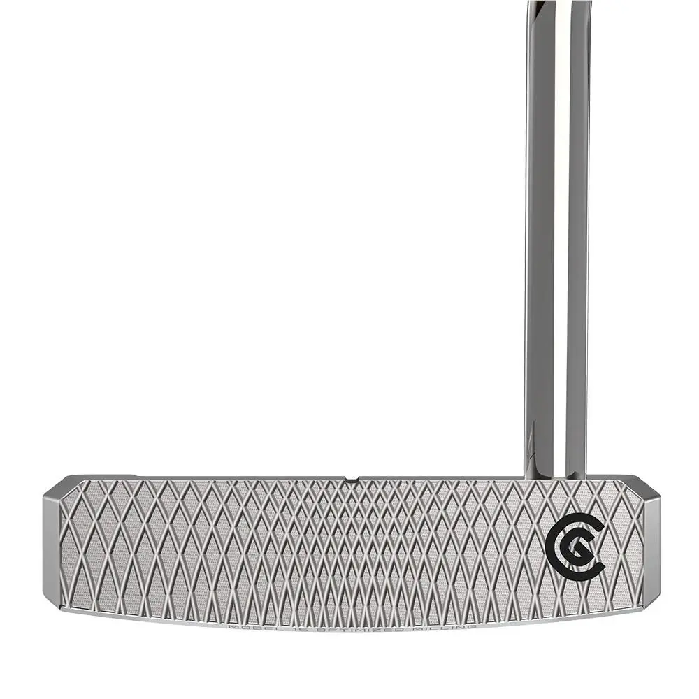 Cleveland Golf  - HB Soft 2 #15 - Soft 2