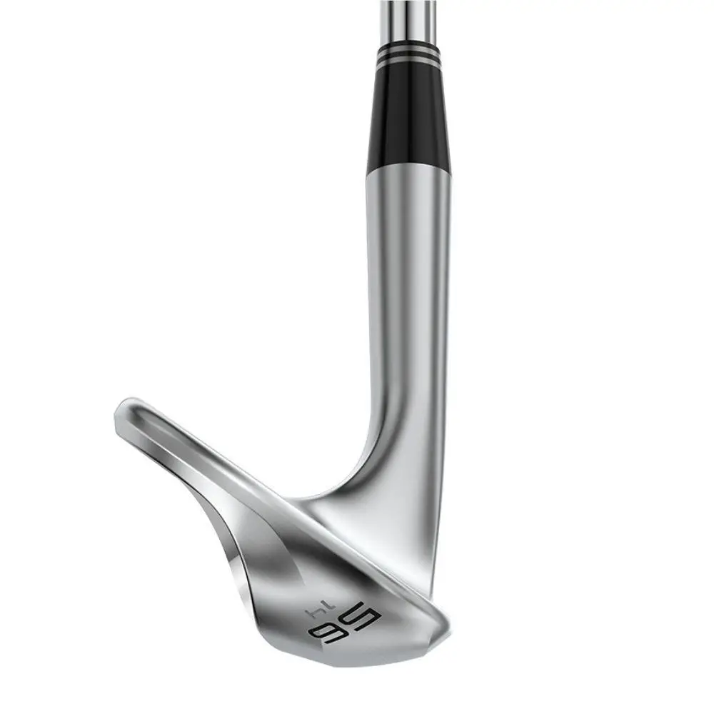 Cleveland Golf  - CBZ - CBZ 2