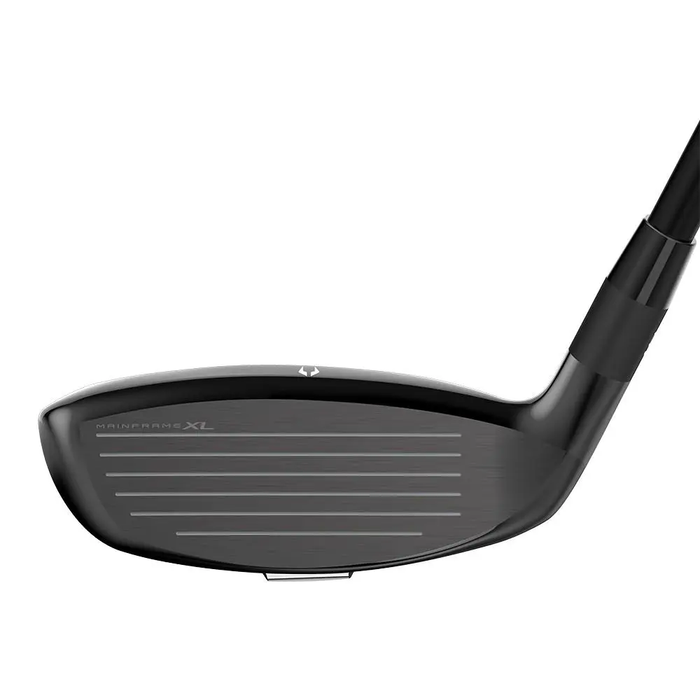 Cleveland Golf  - Halo XL - Halo 1