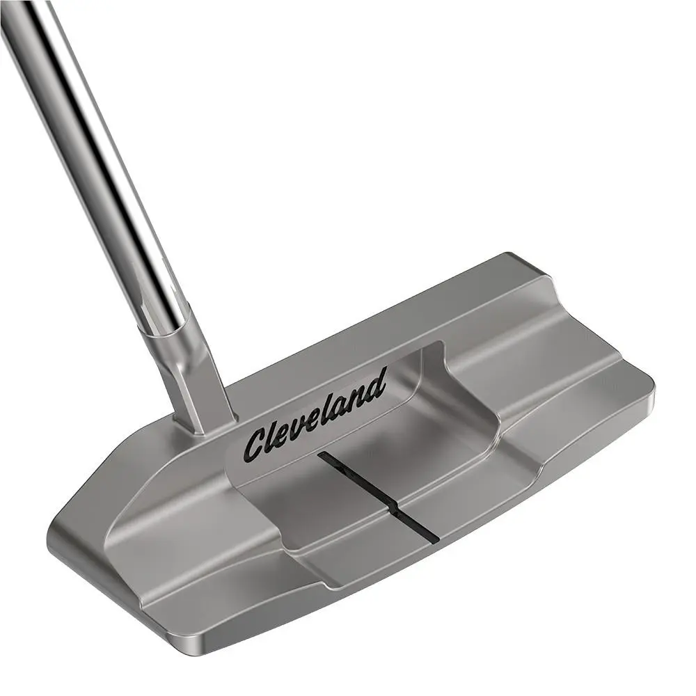 Cleveland Golf  - HB Soft 2 #8S - Soft 0
