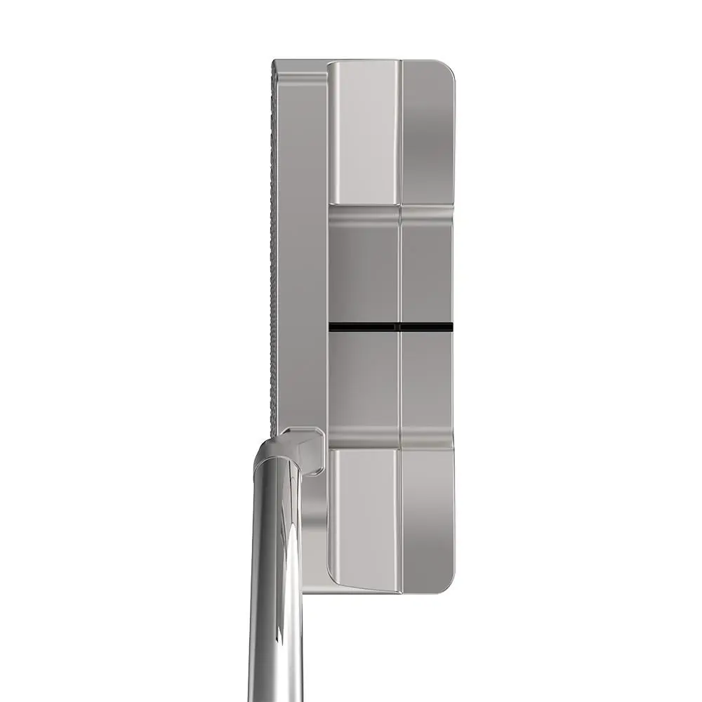 Cleveland Golf  - HB Soft 2 #8S - Soft 1