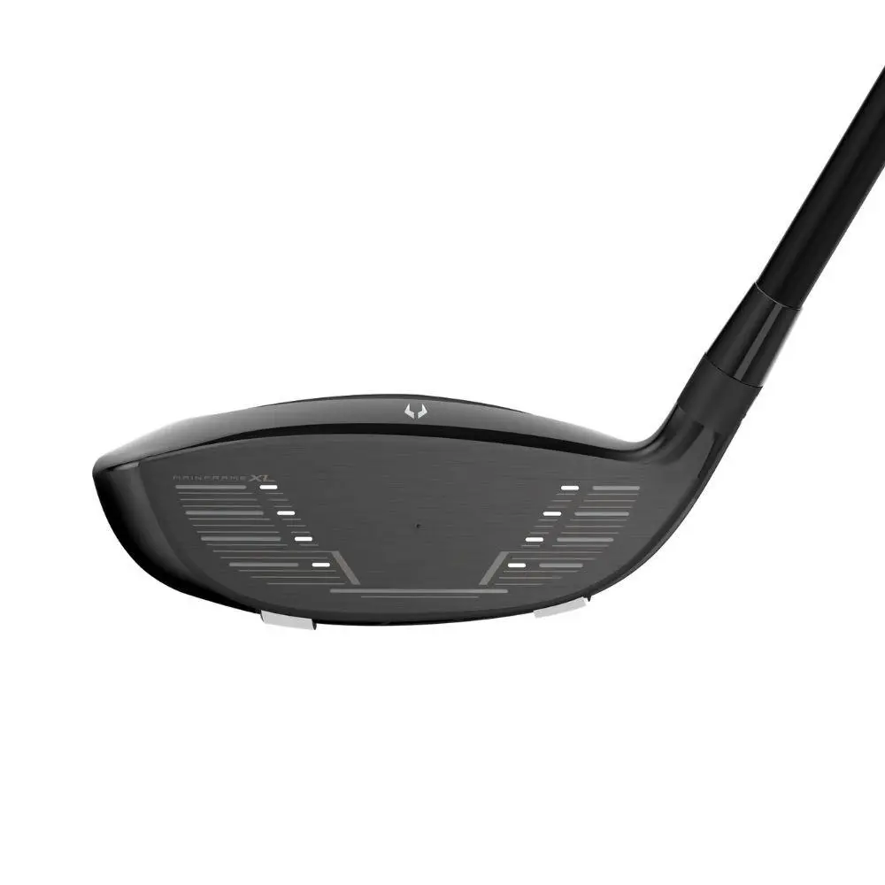 Cleveland Golf  - Launcher HALO XL - Launcher HALO 1