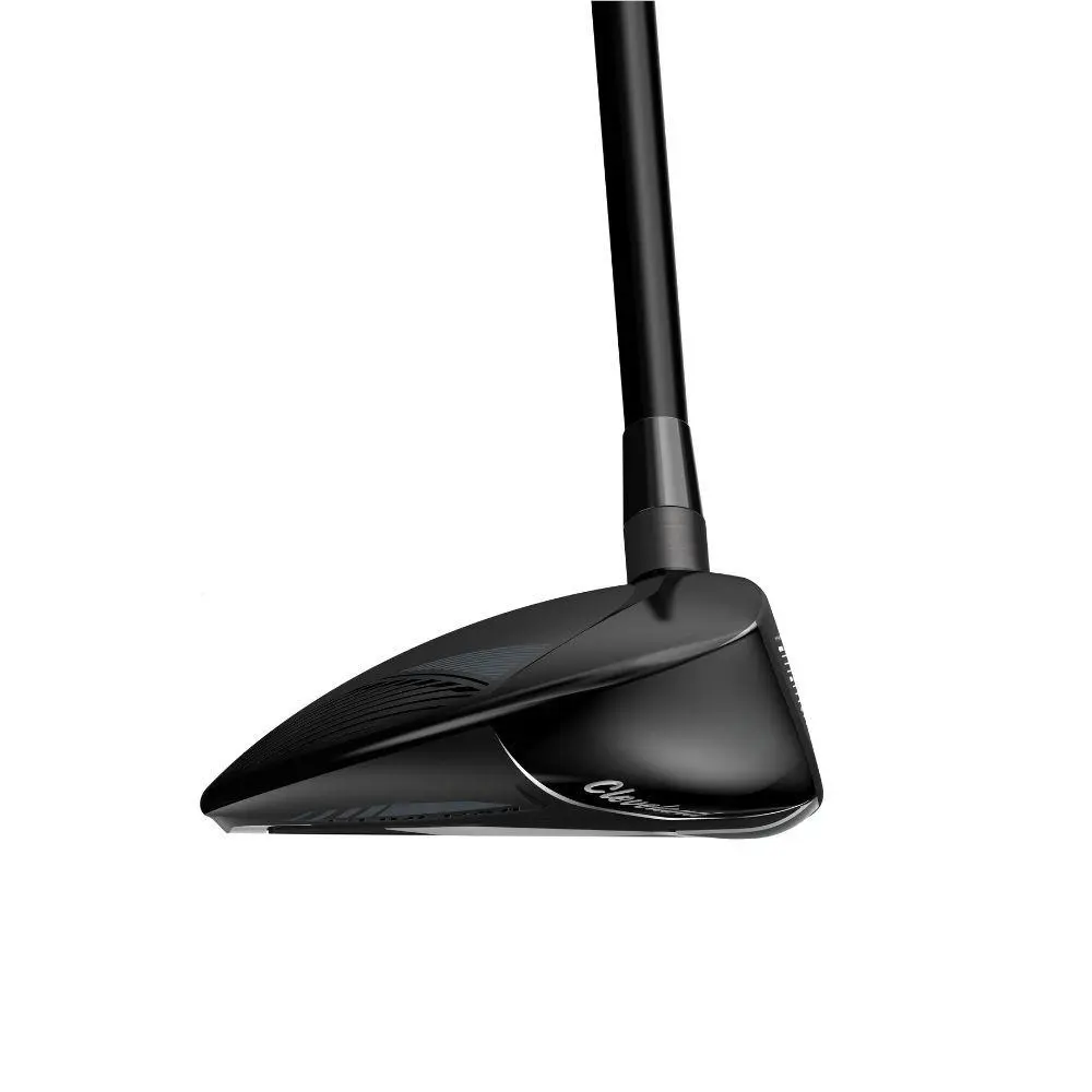Cleveland Golf  - Launcher HALO XL - Launcher HALO 2