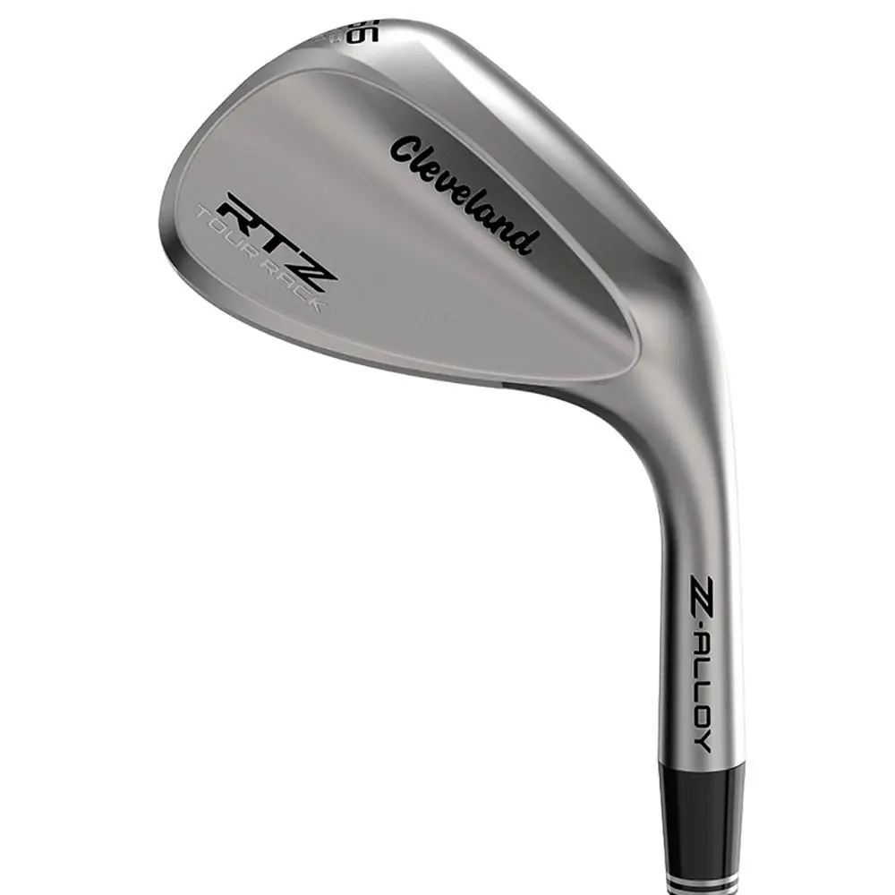 Cleveland Golf  - RTZ - RTZ - Tour Rack 0