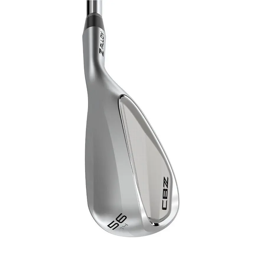 Cleveland Golf  - See Photos 0