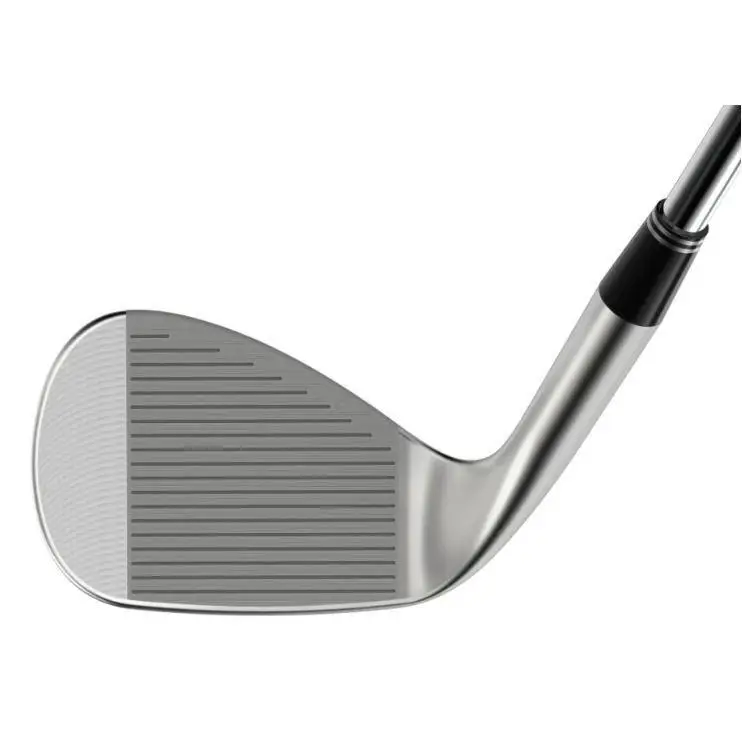 Cleveland Golf  - Cleveland RTZ Tour Satin - RTZ Tour Satin 0
