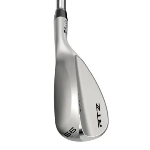 Cleveland Golf  - Cleveland RTZ Tour Satin - RTZ Tour Satin 2