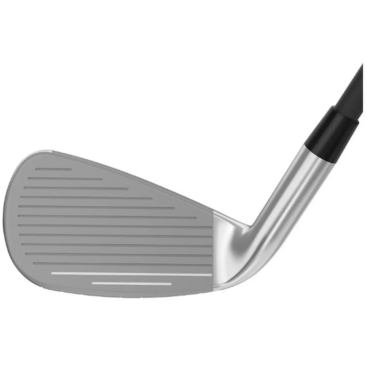 Cleveland Golf  - Halo XL Full-Face (2024) - Halo 0