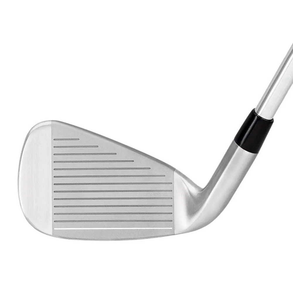 Cleveland Golf  - Launcher Max - Launcher Max 0