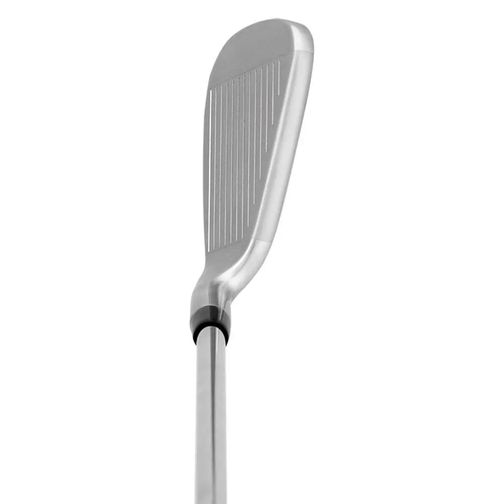 Cleveland Golf  - Launcher Max - Launcher Max 1