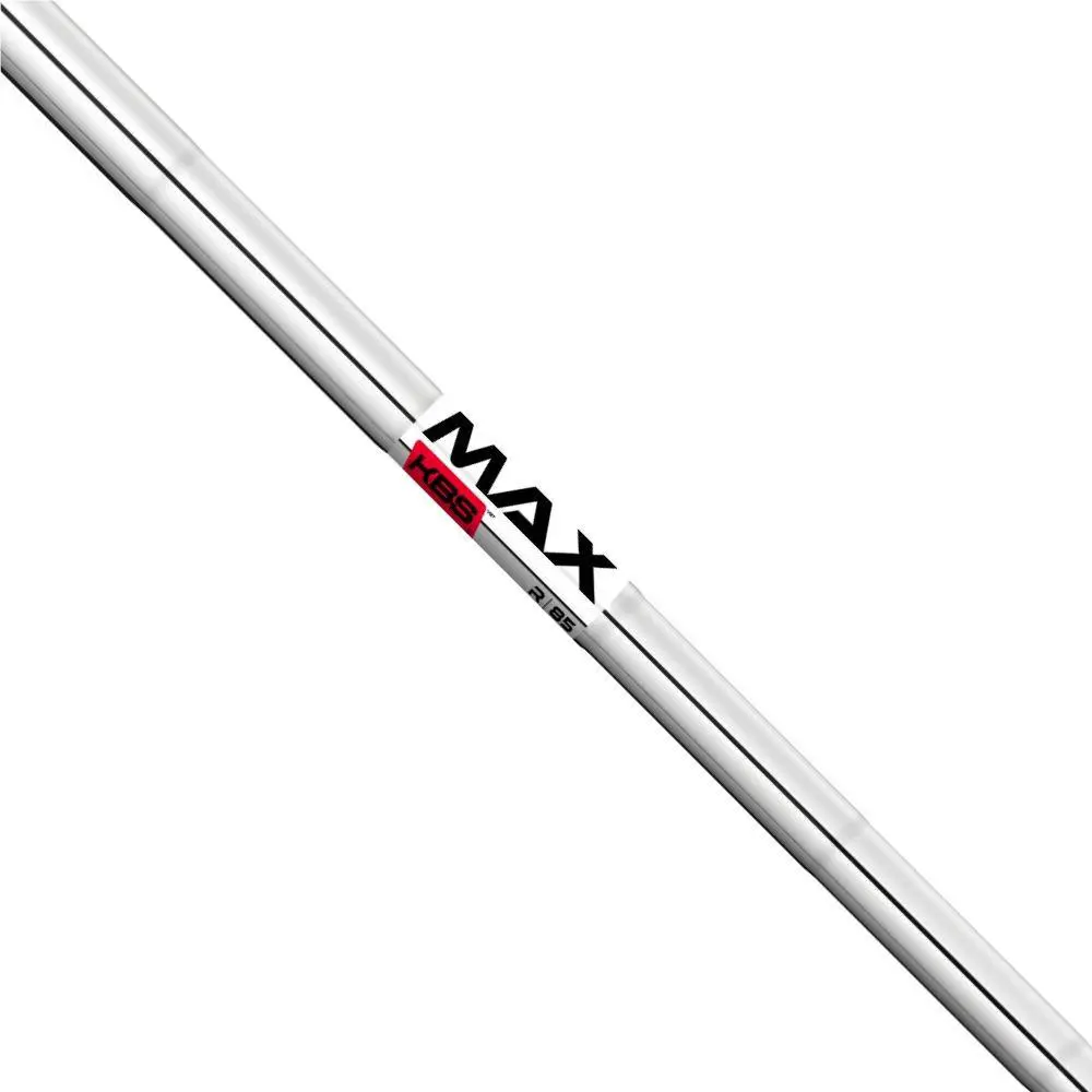 Cleveland Golf  - Launcher Max - Launcher Max 2