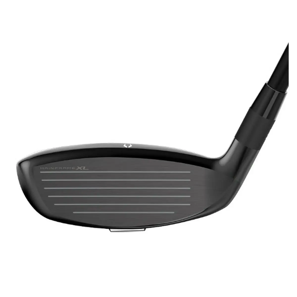Cleveland Golf  - Halo XL (2024) - Halo 5