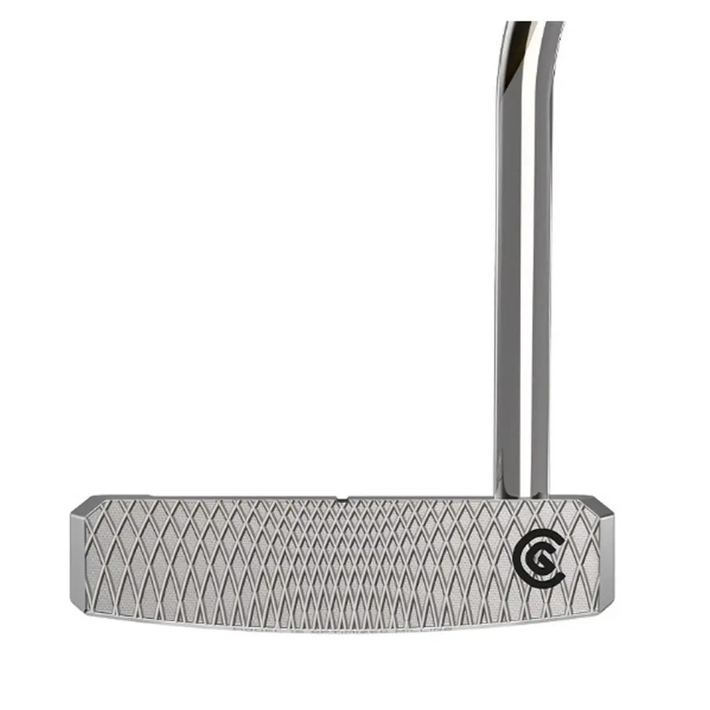 Cleveland Golf  - HB Soft 2 15 - Soft 1
