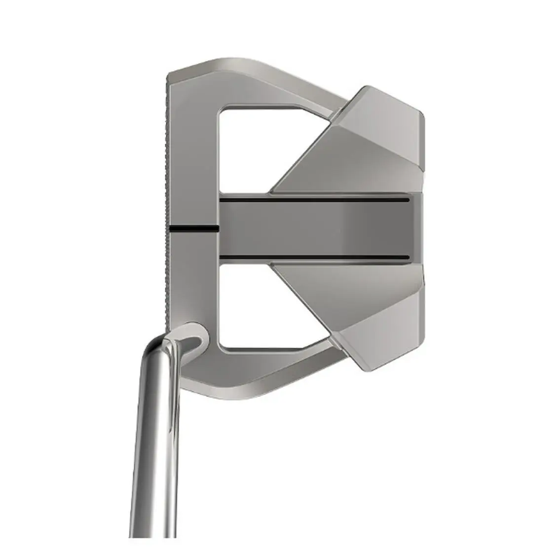 Cleveland Golf  - HB Soft 2 15 - Soft 4