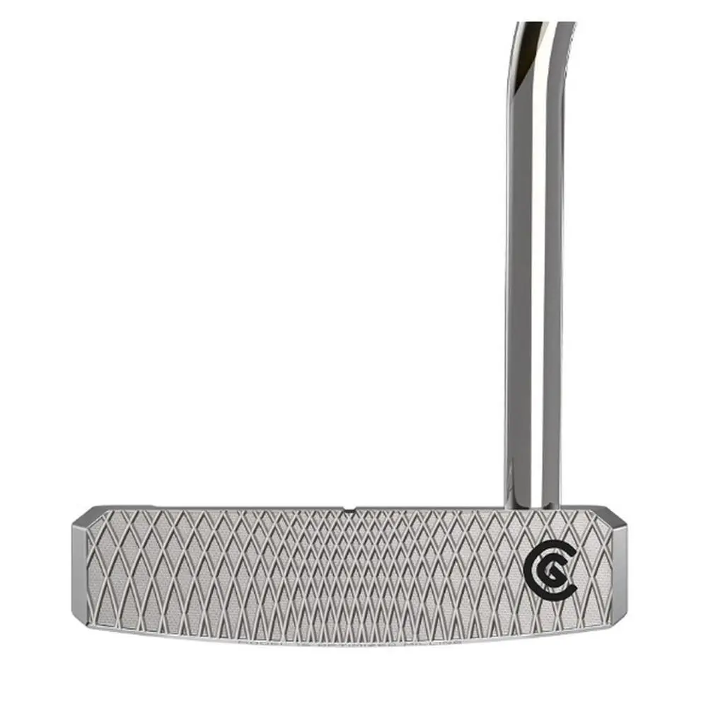 Cleveland Golf  - HB Soft 2 15 - Soft 5