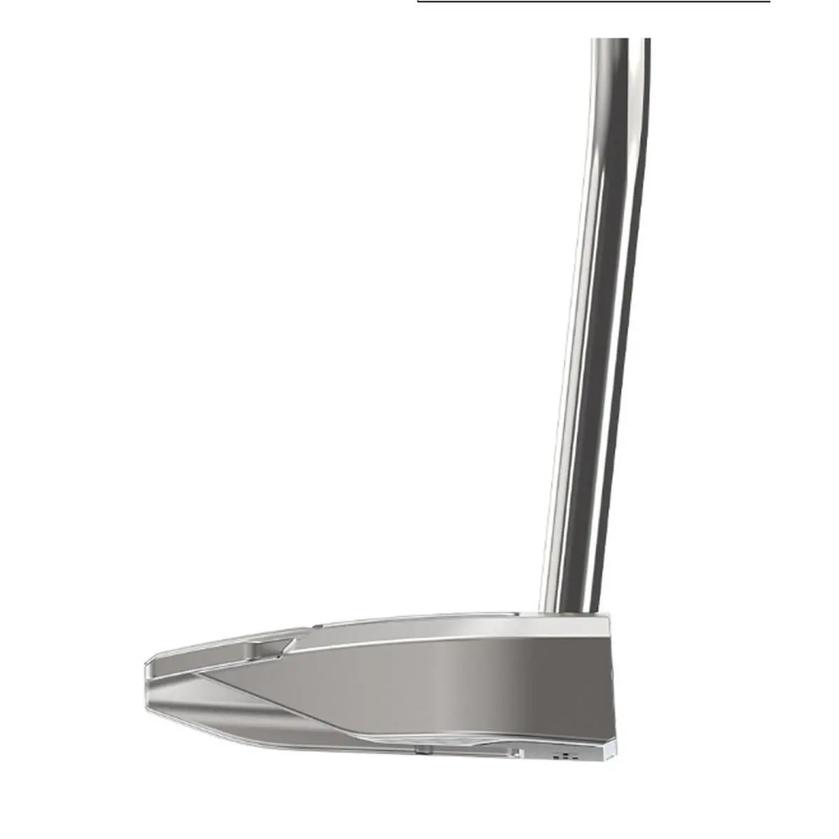 Cleveland Golf  - HB Soft 2 15 - Soft 6
