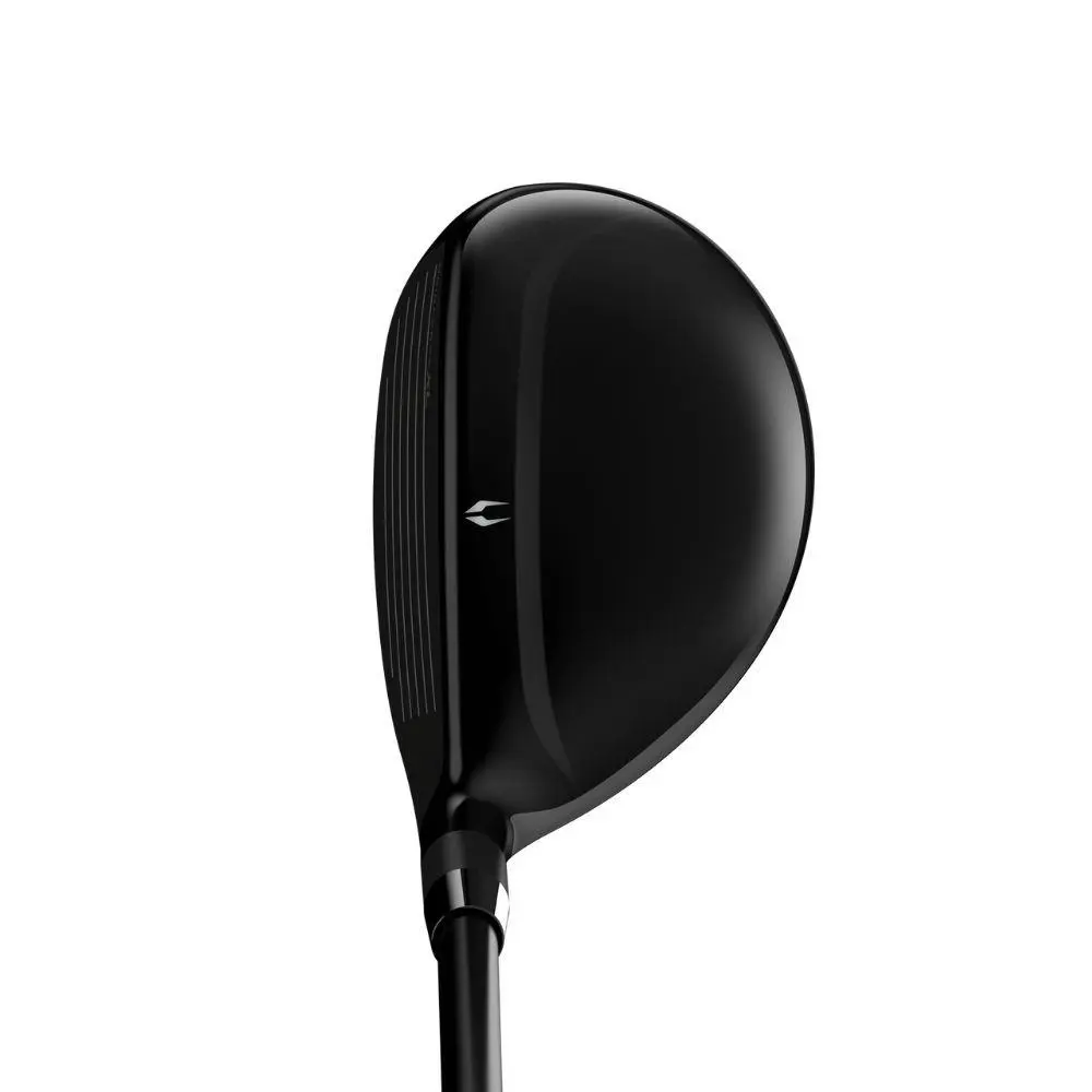 Cleveland Golf  - Launcher HALO XL - Launcher HALO 0