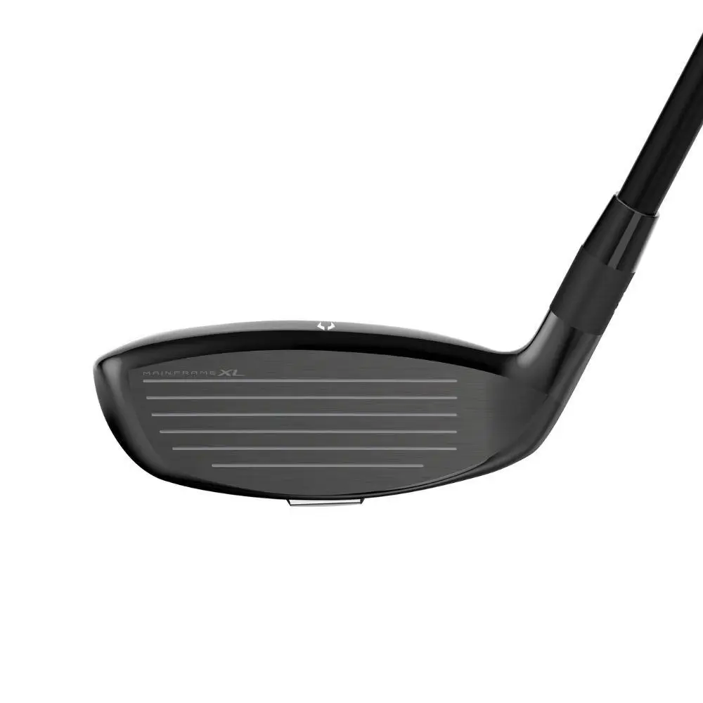 Cleveland Golf  - Launcher HALO XL - Launcher HALO 1