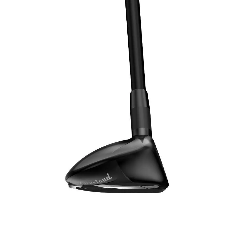 Cleveland Golf  - Launcher HALO XL - Launcher HALO 2